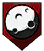 Thumbnail for version as of 19:40, 21 May 2026