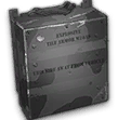 Thumbnail for version as of 14:28, 11 February 2026