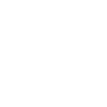 Thumbnail for version as of 20:02, 21 May 2026