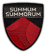 Thumbnail for version as of 19:37, 21 May 2026