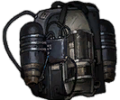 Thumbnail for version as of 06:49, 21 May 2026
