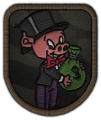 Thumbnail for version as of 19:56, 21 May 2026