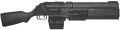 Thumbnail for version as of 20:05, 21 May 2026