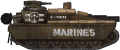 Thumbnail for version as of 19:38, 21 May 2026