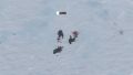 Thumbnail for version as of 12:48, 13 February 2026