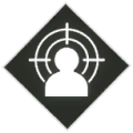 Thumbnail for version as of 19:48, 21 May 2026