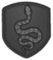 Thumbnail for version as of 19:51, 21 May 2026