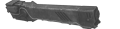 Thumbnail for version as of 19:46, 15 August 2026