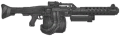 Thumbnail for version as of 20:05, 21 May 2026