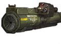 Thumbnail for version as of 06:48, 21 May 2026