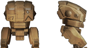 Chassis medium walker 912x318.png