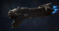 Thumbnail for version as of 21:21, 1 October 2025