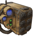 Thumbnail for version as of 19:46, 15 August 2026
