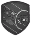Thumbnail for version as of 19:53, 21 May 2026