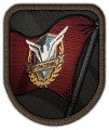 Thumbnail for version as of 19:56, 21 May 2026