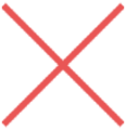 Thumbnail for version as of 19:48, 21 May 2026