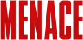 Thumbnail for version as of 22:34, 11 December 2024