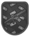 Thumbnail for version as of 11:18, 28 June 2026