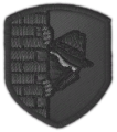 Thumbnail for version as of 19:51, 21 May 2026