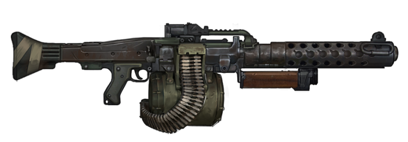File:Weapon 18 912x318.png