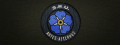 Thumbnail for version as of 02:57, 6 May 2026
