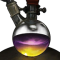 Thumbnail for version as of 20:03, 21 May 2026
