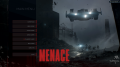 Thumbnail for version as of 08:32, 4 October 2026