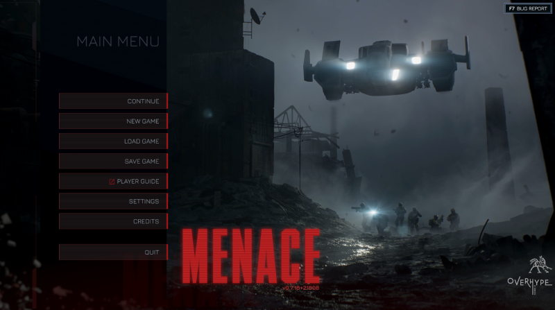 File:New Start Menu.png