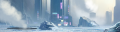 Thumbnail for version as of 08:59, 7 February 2026