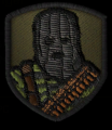Thumbnail for version as of 13:42, 6 February 2026