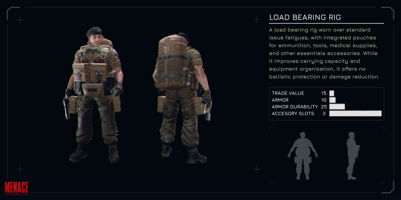 File:New load bearing rig.png