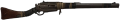 Thumbnail for version as of 20:06, 21 May 2026