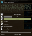 Thumbnail for version as of 16:26, 3 March 2026