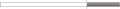 Thumbnail for version as of 20:00, 21 May 2026