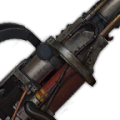 Thumbnail for version as of 14:24, 11 February 2026