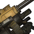 Thumbnail for version as of 20:06, 21 May 2026
