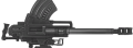 Thumbnail for version as of 20:06, 21 May 2026