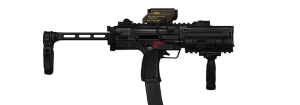 Weapon 55 912x318.png