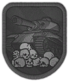 Thumbnail for version as of 19:56, 21 May 2026