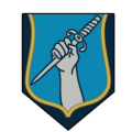 Thumbnail for version as of 16:45, 7 August 2026