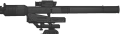 Thumbnail for version as of 20:06, 21 May 2026
