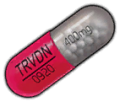 Thumbnail for version as of 06:49, 21 May 2026