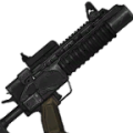 Thumbnail for version as of 06:49, 21 May 2026