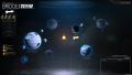 Thumbnail for version as of 23:23, 12 February 2026
