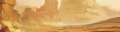 Thumbnail for version as of 08:59, 7 February 2026