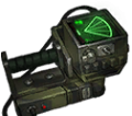 Thumbnail for version as of 06:48, 21 May 2026