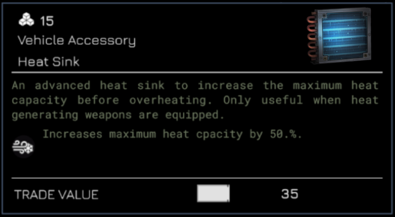 File:New heat sink.png
