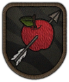 Thumbnail for version as of 19:56, 21 May 2026