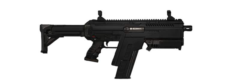 File:Weapon 24 tier1 912x318.png