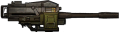Thumbnail for version as of 20:06, 21 May 2026